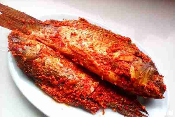 肇兴侗寨有哪些特色美食