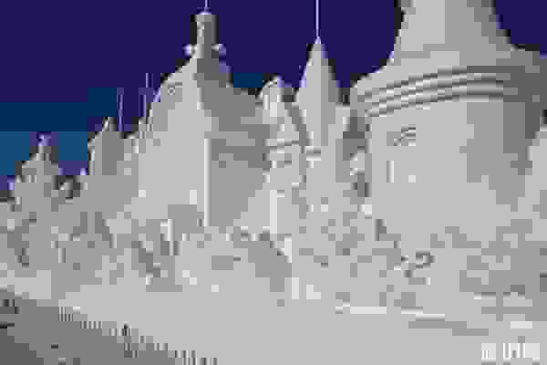 抵達呼倫貝爾的多種交通方式