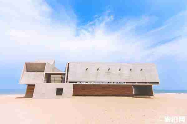 河北網紅打卡景點有哪些