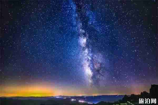 冰山梁露營幾月份最好