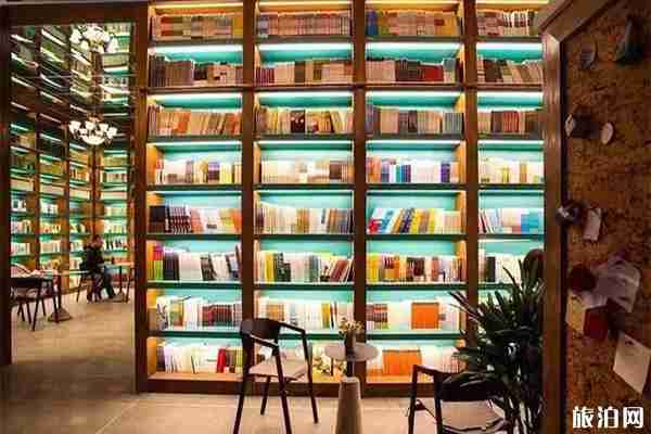 河北網紅打卡景點有哪些