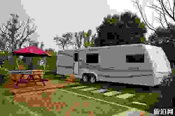 黃山風(fēng)景區(qū)山腳下有什么好玩的 黃山風(fēng)景區(qū)山腳下有什么好玩的