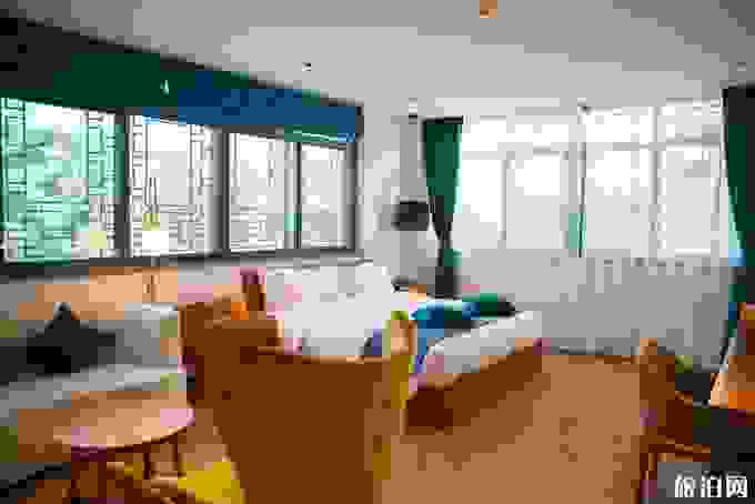 黃山宏村、西遞景區(qū)住宿酒店推薦 黃山宏村、西遞景區(qū)住宿酒店推薦