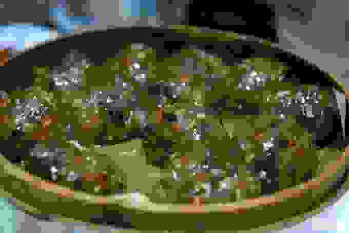 黃山美食小吃街有哪些 黃山小吃街哪里好 黃山美食小吃街有哪些 黃山小吃街哪里好