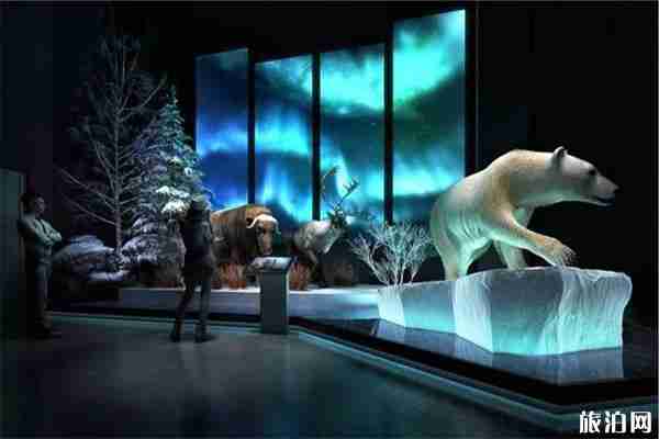 宜昌赏秋自驾线路推荐 宜昌赏秋自驾线路推荐