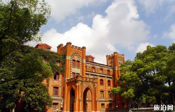 苏州大学开放参观吗 2019苏州大学预约参观链接+参观时间