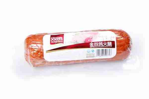 石家庄有哪些特产 哪里可以买到