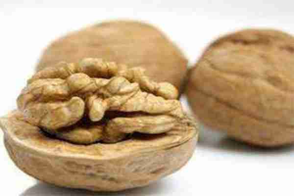 石家庄有哪些特产 哪里可以买到