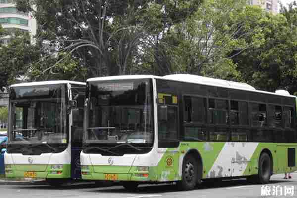 南澳岛交通方便吗 南澳岛交通旅游攻略