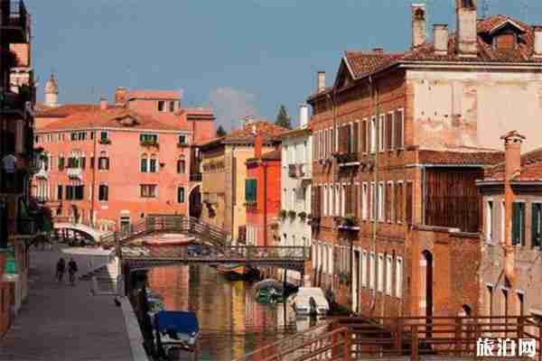 长沙华谊兄弟电影小镇网上门票多少钱 长沙华谊兄弟电影小镇网上门票多少钱