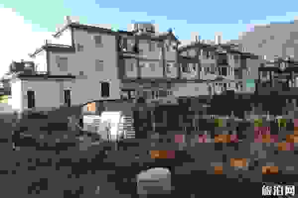 云南青年旅舍住宿推荐 云南一个人旅行住宿推荐 云南青年旅舍住宿推荐 云南一个人旅行住宿推荐