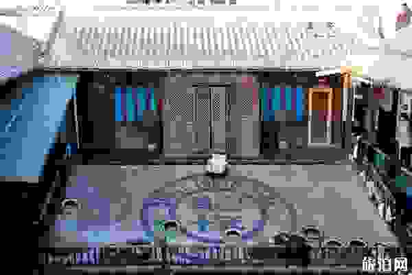 云南青年旅舍住宿推荐 云南一个人旅行住宿推荐 云南青年旅舍住宿推荐 云南一个人旅行住宿推荐