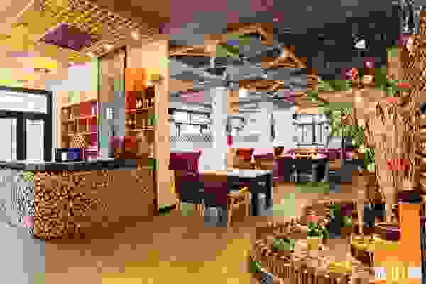 大理住宿全攻略指南 大理住宿客栈推荐