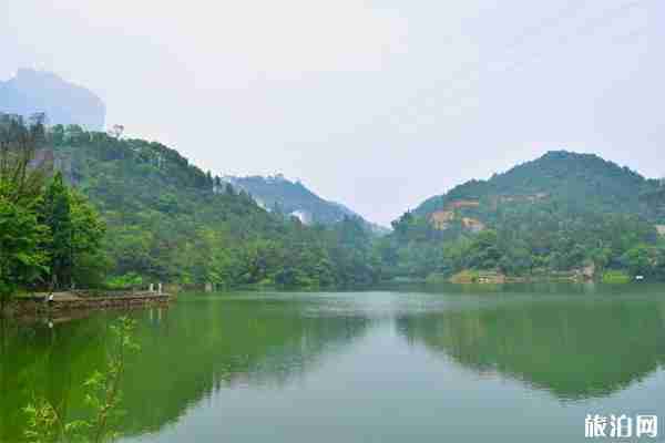 嘉兴有哪些绝美的日出观赏地呢 嘉兴日出观赏攻略 嘉兴有哪些绝美的日出观赏地呢 嘉兴日出观赏攻略