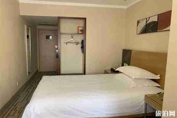 石家庄周边住宿酒店有哪些 石家庄周边住宿酒店有哪些