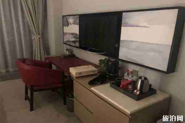 石家庄周边住宿酒店有哪些 石家庄周边住宿酒店有哪些