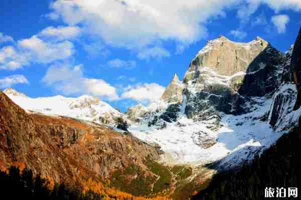 去西北要准备什么东西 大西北旅游准备物品 去西北要准备什么东西 大西北旅游准备物品