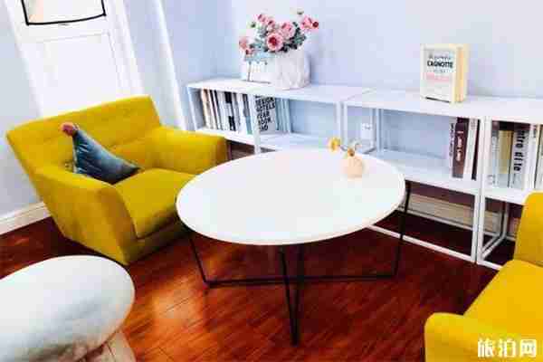 石家庄网红店铺有哪些 石家庄网红店铺有哪些