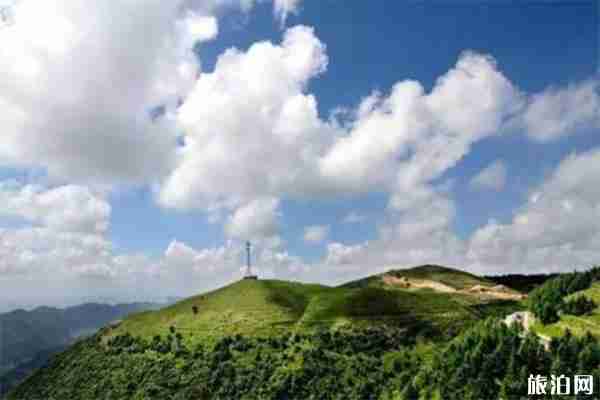 宜昌周末适合玩的地方推荐 宜昌周末适合玩的地方推荐