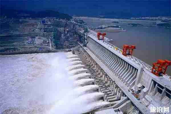 宜昌周末适合玩的地方推荐 宜昌周末适合玩的地方推荐