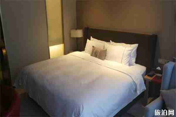 石家庄火车站周边有哪些可以住宿的地方