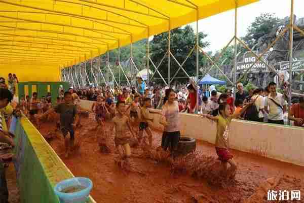 重庆乐和乐都年卡多少钱 附年卡办理答疑