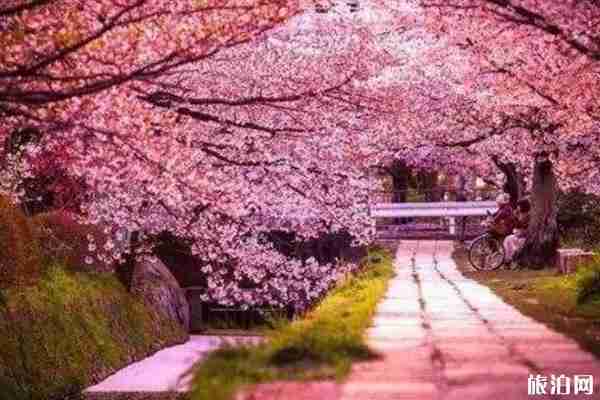 欧洲必去的绝美小镇有哪些 欧洲必去的绝美小镇有哪些