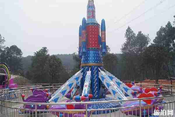 重慶迎龍峽玻璃橋票價多少錢 重慶迎龍峽玻璃橋票價多少錢