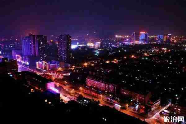 2019中秋节保定易拥堵路段+交通指南 2019中秋节保定易拥堵路段+交通指南