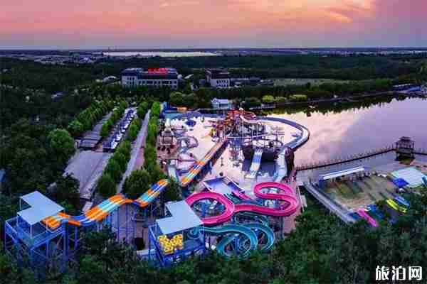 2019秦皇岛教师节有免费福利的景区有哪些 2019秦皇岛教师节有免费福利的景区有哪些