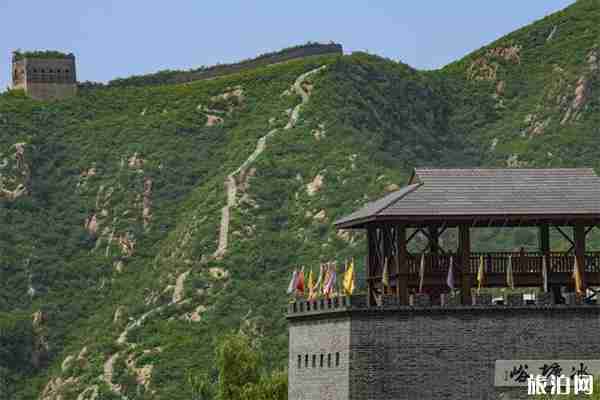 2019秦皇岛教师节有免费福利的景区有哪些 2019秦皇岛教师节有免费福利的景区有哪些