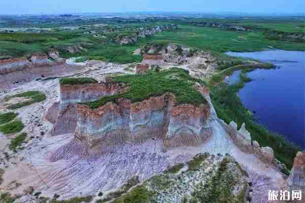大同土林好玩吗 门票多少钱 大同土林好玩吗 门票多少钱