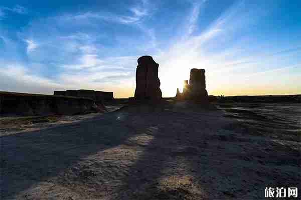 大同土林参观的最佳时间是什么时候 大同土林参观的最佳时间是什么时候