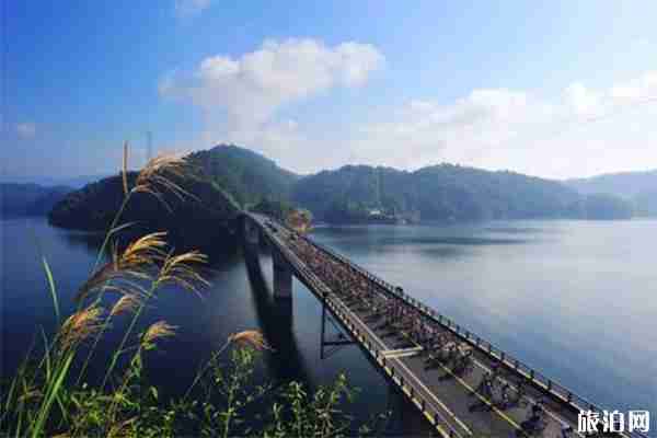 千島湖門票需要提前預(yù)約嗎