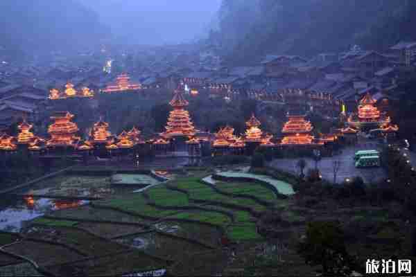 湖南教師節景區優惠2019 長沙教師節有什么免費活動