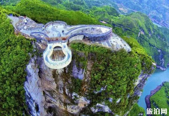 湖南教師節景區優惠2019 長沙教師節有什么免費活動