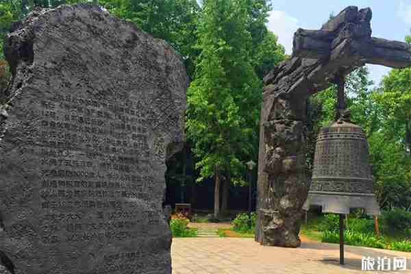 長沙天心閣好玩嗎 門票多少錢