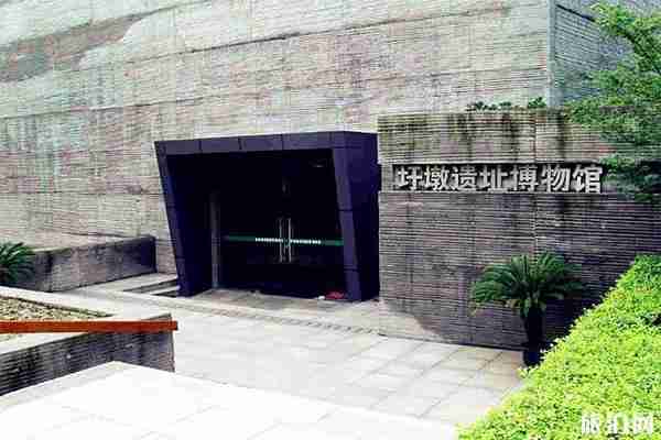 常州圩墩公園向日葵花期 什么時候開