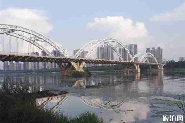 沈陽有哪些安靜的小眾景點