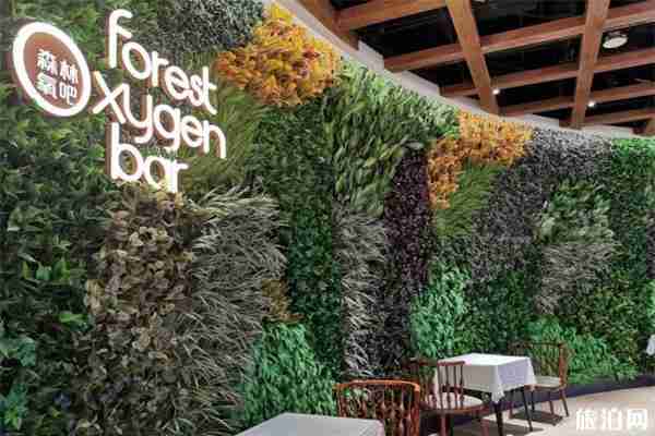 沈陽K11購物藝術中心周邊有哪些地鐵站