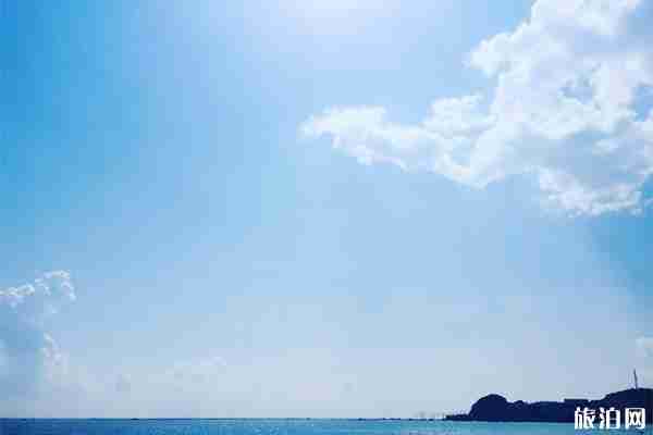 旅順周邊的小眾景點(diǎn)有哪些 旅順周邊的小眾景點(diǎn)有哪些