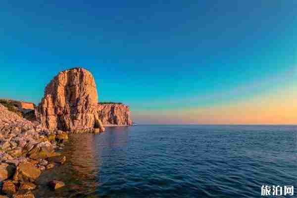 旅順周邊的小眾景點(diǎn)有哪些 旅順周邊的小眾景點(diǎn)有哪些