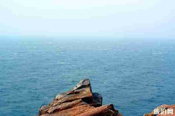 旅順周邊的小眾景點(diǎn)有哪些 旅順周邊的小眾景點(diǎn)有哪些
