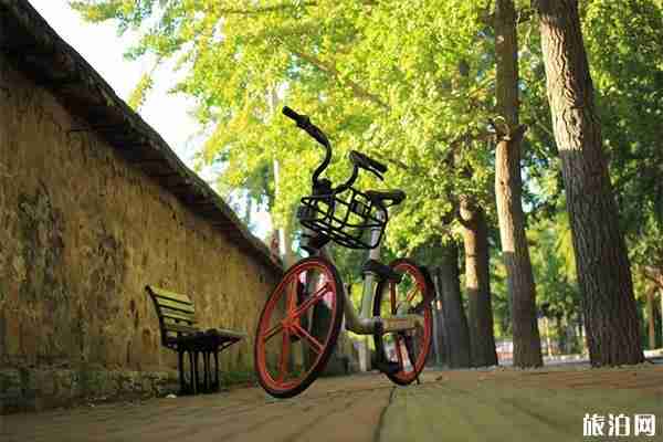 旅順適合拍照的網紅打卡地有哪些 旅順適合拍照的網紅打卡地有哪些