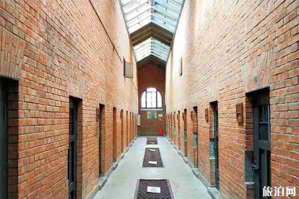 旅順有什么好玩的 旅順熱門景點介紹 旅順有什么好玩的 旅順熱門景點介紹