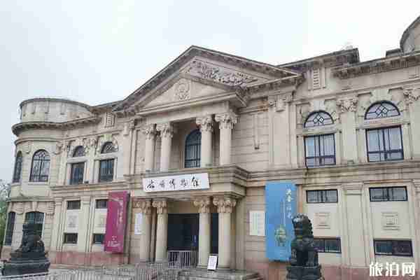 旅順有什么好玩的 旅順熱門景點介紹 旅順有什么好玩的 旅順熱門景點介紹