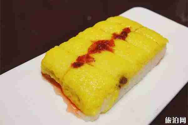 大同特色餐廳有哪些 大同老館子推薦