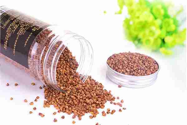 大同旅游攻略 什么時候去大同旅游比較好