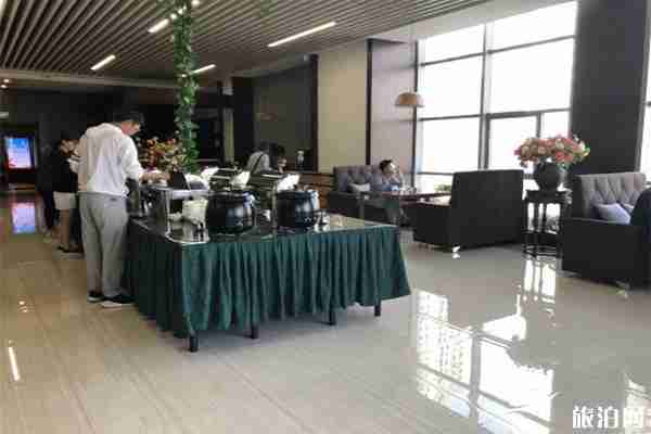 大同周邊有哪些不錯的酒店 大同住宿推薦 大同周邊有哪些不錯的酒店 大同住宿推薦