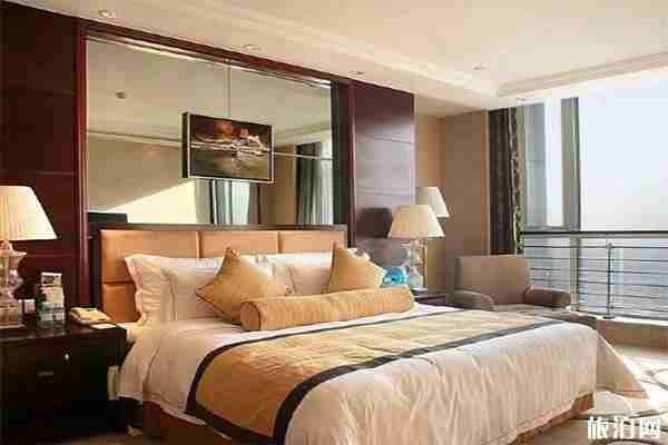 大同周邊有哪些不錯的酒店 大同住宿推薦 大同周邊有哪些不錯的酒店 大同住宿推薦